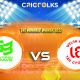 WEF-W vs SOB-W Live Score, The Hundred Women 2023  Score Updates, Here we are providing to our visitors WEF-W vs SOB-W Live Scorecard Today Match in our official