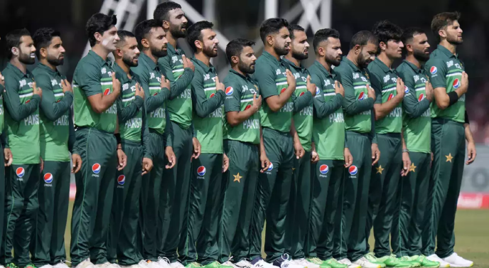 How can Pakistan qualify for the Asia Cup 2023 final?