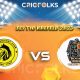 ASL vs ROR Live Score, ECS T10 Krefeld 2023 Here we are providing to our visitors ASL vs ROR Live Scorecard Today Match in our official site www.cricfolks.com. .
