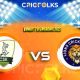 GL vs CS Live Score, Kuwait T10 Emerging 2023 Live Score Updates, Here we are providing to our visitors GL vs CS Live Scorecard Today Match in our official site