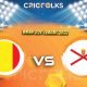 JER vs BEL Live Score, European T10 Cricket Championship 2023 Live Score Updates, Here we are providing to our visitorsJER vs BEL Live Scorecard Today Match in our offici
