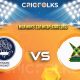 JOH vs NES Live Score, MCA Men’s T20 Inter-State 2023 Here we are providing to our visitors JOH vs NES Live Scorecard Today Match in our official site www.cricf