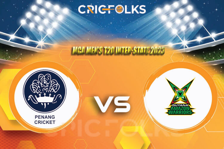 JOH vs NES Live Score, MCA Men’s T20 Inter-State 2023 Here we are providing to our visitors JOH vs NES Live Scorecard Today Match in our official site www.cricf