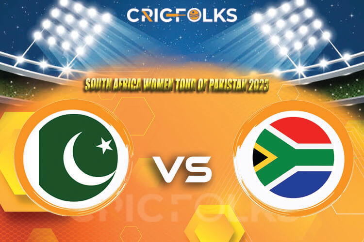 PK-W vs SA-W Live Score, South Africa Women Tour of Pakistan 2023 Live Score Updates, Here we are providing to our visitors SA vs AUS Live Scorecard Today Match