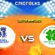 RCC vs RC Live Score, ECS T10 Rome 2023Live Score Updates, Here we are providing to our visitors RCC vs RC Live Scorecard Today Match in our official site ......