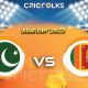 SL vs PAK Live Score, SL vs PAK Asia Cup 2023 Live Score Updates, Here we are providing to our visitors SL vs PAKLive Scorecard Today Match in our official site