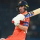 World Cup 2023: 5 Netherlands cricketers who belong to South Africa