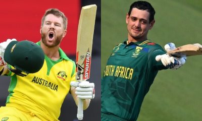 Two high-profile cricketers set to enlighten PSL 2024