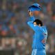 India's decade-long ICC trophy drought continues