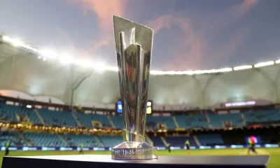 All 20 teams of T20 World Cup 2024 and how they qualified