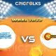 AS-W vs PS-W Live Score,WBBL 2023 Live Score Updates, Here we are providing to our visitors AS-W vs PS-W Live Scorecard Today Match in our official site ww.....