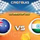 IND vs AUS Live Score, ICC World Cup 2023 Live Score Updates, Here we are providing to our visitors IND vs AUS Live Scorecard Today Match in our official site w