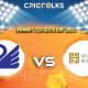 KS vs ALH Live Score, Kuwait T20 Elite Cup 2023 Live Score Updates, Here we are providing to our visitors KS vs ALH Live Scorecard Today Match in our official s