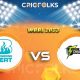 ST-W vs BH-W Live Score, WBBL 2023 Live Score Updates, Here we are providing to our visitors ST-W vs BH-W Live Scorecard Today Match in our official site www...