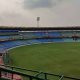 Ind vs Aus 4th T20I: Electricity gone as bill not paid since 2009 at Raipur Stadium