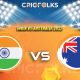 IND vs AUS Live Score, India vs Australia 2023 Live Score Updates, Here we are providing to our visitors IND vs AUS Live Scorecard Today Match in our official s
