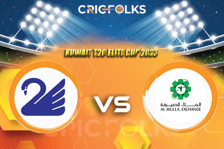 KS vs AEC Live Score, Kuwait T20 Elite Cup 2023 Live Score Updates, Here we are providing to our visitors KS vs AEC Live Scorecard Today Match in our official s