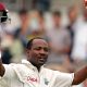 This player can break Brian Lara's 400 record