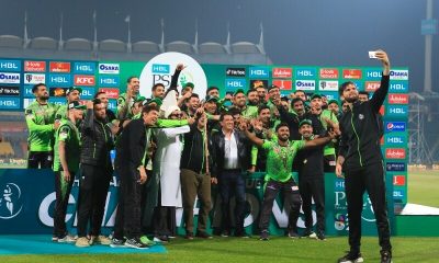 Everything you should know about PSL 9