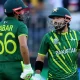 'It has hurt Pakistan' - Rizwan speaks on breaking Pakistan's T20I opening pair