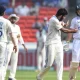 Here is why Jasprit Bumrah was given a demerit point