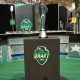 Date for PSL 9 supplementary and replacement draft unveiledDate for PSL 9 supplementary and replacement draft unveiled