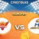 LQ vs MAR Live Score, ECS Cyprus T10 2024 Live Score Updates, Here we are providing to our visitors LQ vs MAR Live Scorecard Today Match in our official site w,