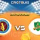 BI vs PIC Live Score, ECS T10 Cyprus 2021 Live Score Updates, Here we are providing to our visitors BI vs PIC Live Scorecard Today Match in our official site w.