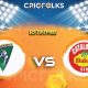 MGC vs CRD Live Score, ECS T10 Cyprus 2021 Live Score Updates, Here we are providing to our visitors MGC vs CRD Live Scorecard Today Match in our official site .