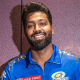 IPL 2024: Hardik Pandya releases comeback teaser