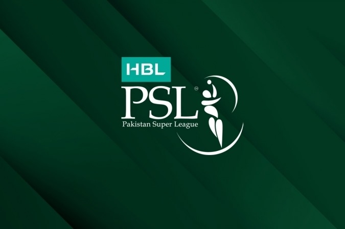 PSL 9: Which players were picked during replacement draft?