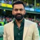 Resigned or removed? Reveals Mohammad Hafeez
