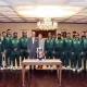 Pakistan set to host T20 World Cup 2024