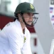 SA-W vs AUS-W Test: CSA once again criticized for naming uncapped players