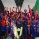 PSL 2024: Karachi Kings complete schedule and squad