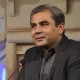 New Chairman of PCB - Who is Mohsin Raza Naqvi?