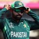 Will Babar Azam become Pakistani captain again?