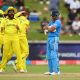 Australia defeat India yet in another ICC final