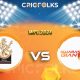 BAN-W vs GUJ-W Live Score, WPL 2024 Live Score Updates, Here we are providing to our visitors BAN-W vs GUJ-W Live Scorecard Today Match in our official site www