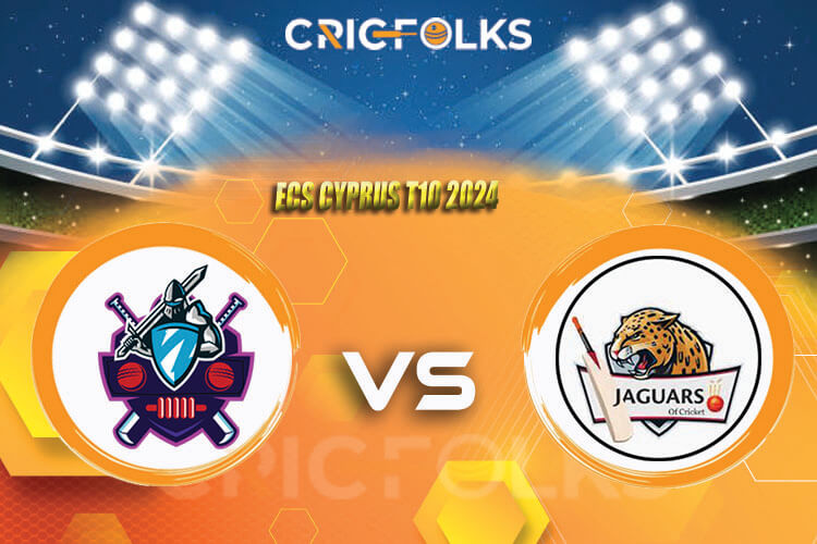 CDG vs CJG Live Score, ECS Cyprus T10 2024 Live Score Updates, Here we are providing to our visitors CDG vs CJG Live Scorecard Today Match in our official site .