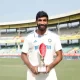 Ind vs Eng: Jasprit Bumrah unlikely for third Test