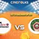 KRM vs OSM Live Score, KCC T20 Challengers Cup 2024 Live Score Updates, Here we are providing to our visitors KRM vs OSM Live Scorecard Today Match in our offic