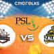 LAH vs PES Live Score, PSL 2024 Live Score Updates, Here we are providing to our visitors LAH vs PES Live Scorecard Today Match in our official site www.cri....