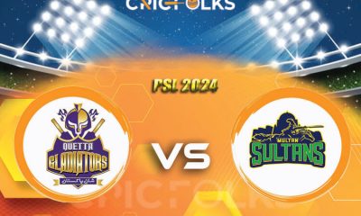 MUL vs LAH Live Score, PSL 2024 Live Score Updates, Here we are providing to our visitors MUL vs LAH Live Scorecard Today Match in our official site www.c......