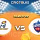 MICT vs PC Live Score, SA20 2024 Live Score Updates, Here we are providing to our visitors MICT vs PC Live Scorecard Today Match in our official site www.cr....
