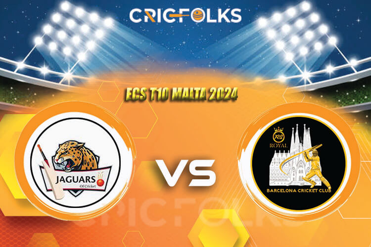 RB vs CJG Live Score, ECS T10 Malta 2024 Live Score Updates, Here we are providing to our visitors RB vs CJG Live Scorecard Today Match in our official site www