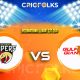 VIP vs GUL Live Score, International League T20 2024 Live Score Updates, Here we are providing to our visitors VIP vs GUL Live Scorecard Today Match in our offi