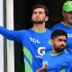 Reasons why PCB does not want Shaheen Afridi as captainReasons why PCB does not want Shaheen Afridi as captain