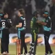 Pakistan to host New Zealand, South Africa for tri-nation series in February 2025