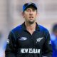 PCB approaches Luke Ronchi for head coach role